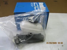 Bendix 13555 Brake Master Cylinder