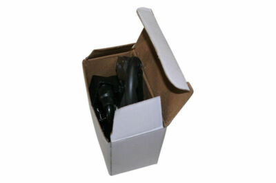 Ignition Coil For Jiffy STX Pro II 34 30XT SD60i Augers