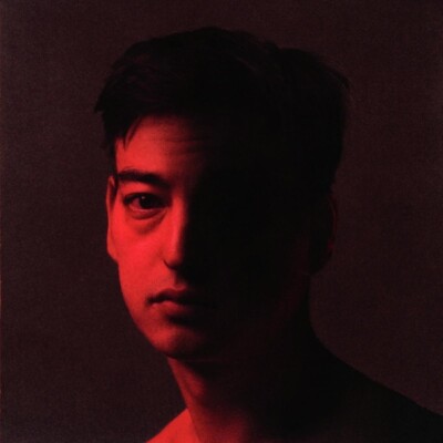 JOJI - NECTAR   CD NEU