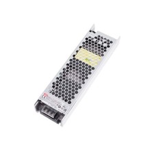 1pcs MEAN WELL UHP-350R-15 15v23.4A Power Supplies