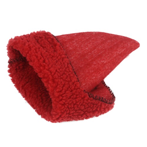 TOURBON gestrickte Pistolensocken Aufbewahrungstasche Schießen weiche Pistole Abdeckung Tasche 5 Farben - Bild 34 von 35