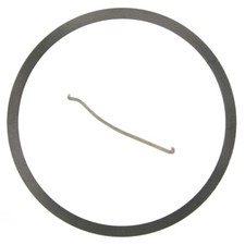 Bezel Tension Ring and Click Spring fits Rolex GMT 16700 16710 16713 16718