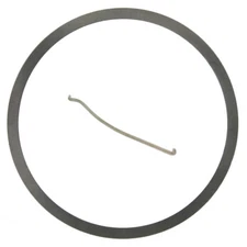 Bezel Tension Ring and Click Spring fits Rolex GMT 16700 16710 16713 16718