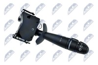 EPE-RE-003 NTY Lenkstockschalter FüR Opel,Renault,Vauxhall