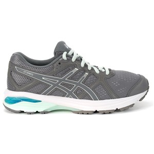 asics gt xpress