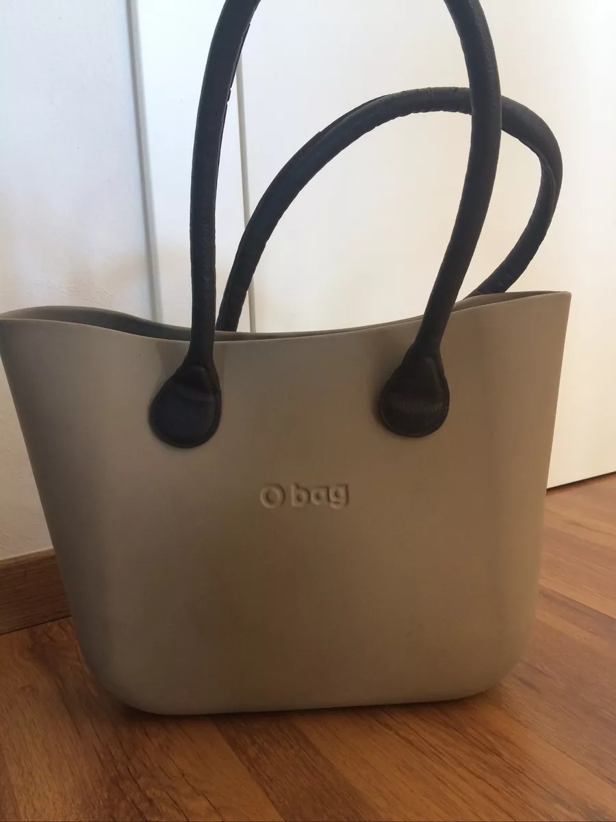 Accessori o hotsell bag originali
