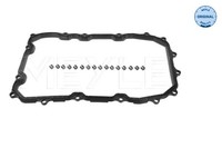 Meyle Dichtung ÖLwanne-Automatikgetriebe 100 321 0010 FüR Audi Q7 VW Cayenne 7LA