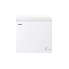 Haier Congélateur Coffre 91.5cm 196l HCE200E