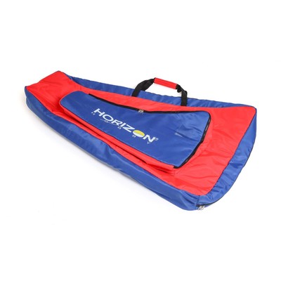 Hangar 9 Wing and Stabilizer Transport Bag Hawk/T-45 140-160N HAN1375019