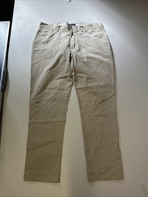 polo ralph lauren jeans herren 36/32 0261