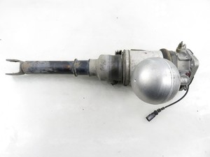 STOSSDÄMPFER HINTEN VW PHAETON (3D1, 3D2, 3D3, 3D4, 3D6, 3D7, 3D8, 3D9) 3.0 V6 T
