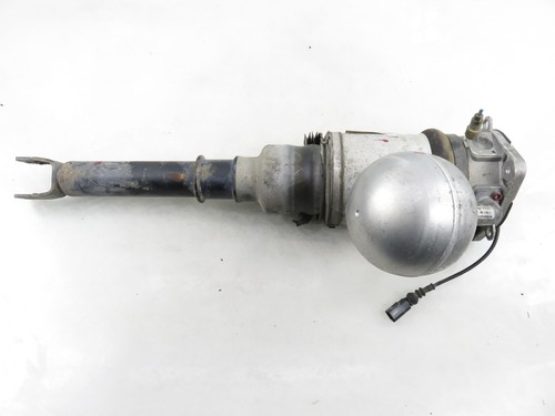 STOSSDÄMPFER HINTEN VW PHAETON (3D1, 3D2, 3D3, 3D4, 3D6, 3D7, 3D8, 3D9) 3.0 V6 T