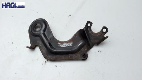 Sensorhalter Leuchtweite Rechts 4F0616572D Audi A6 allroad quattro 2.7 TDI