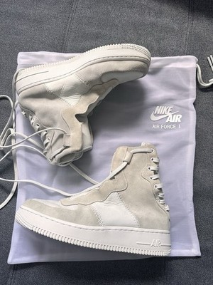 Nike Air Force 1 Rebel XX   Damen Sneaker  The 1 Reimagined , Größe 40, 25,5 cm