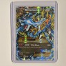 Pokémon Mega Charizard EX  Secret Rare  Flashfire 108/106 