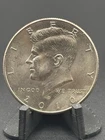 2010 D Kennedy Half Dollar NIFC #140