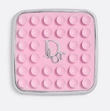 Dior Beauty Phone Accessory Suction Cup Pink Novelty W/Box 2025 Limited