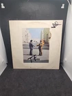 1975 Pink Floyd "Wish You Were Here" Vinyl
