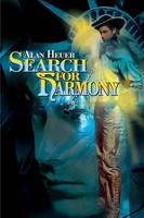 Alan Heuer | Search For Harmony | Taschenbuch | Englisch (2000) | iUniverse