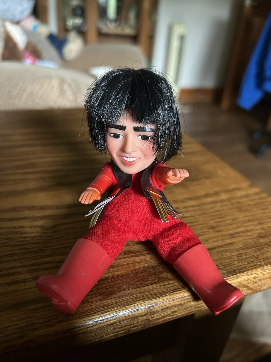 The Monkees Memorabilia for sale | eBay