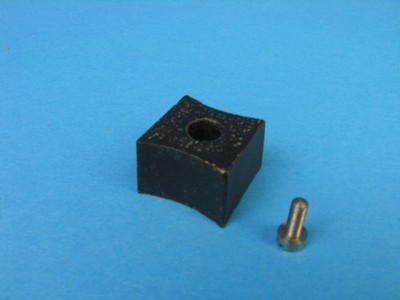Trix Express  V 100 Gewicht   AX 2618-03