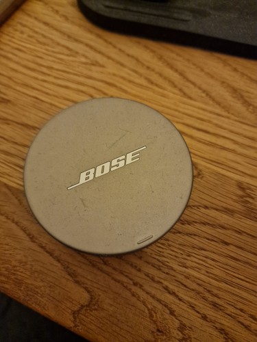 Genuine - Bose Sleepbuds II 2 Wireless Bluetooth Headphones In-Ear Earbuds Boxed - Picture 2 of 6