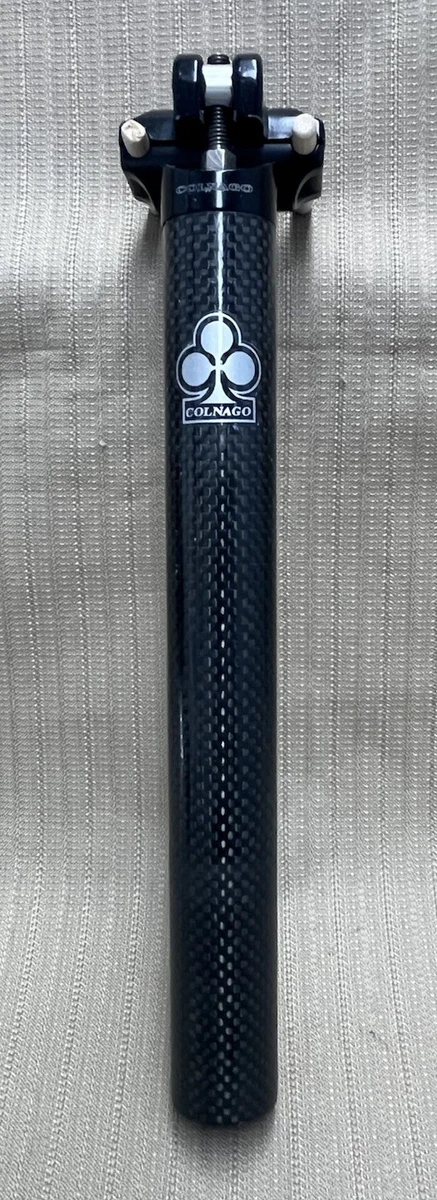 Colnago Bicycle Seatposts for sale | eBay