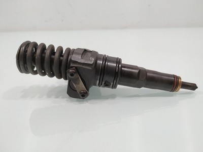 038130073AJ einspritzdüse für SEAT CORDOBA BERLINA (6L2) FRESH elczp530788