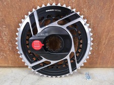 KIT MISURATORE POTENZA SRAM RED AXS E1 MY25 / 48-35T / +/-1,5% PRECISIONE / 263G