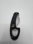 TACTICAL EDC POCKET KNIFE — photo 4