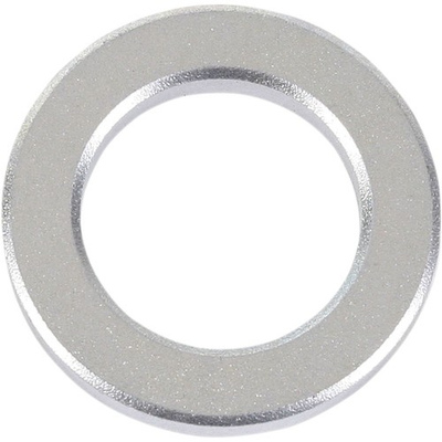 #ad JT Sprockets Sprocket Washer JTF518B $12.13