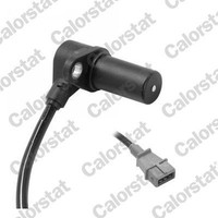 Calorstat By Vernet Impulsgeber, Kurbelwelle CS0219 FüR Alfa Romeo
