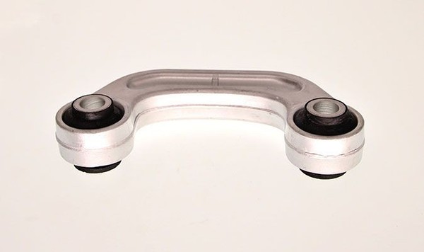 Stange Strebe Stabilisator Vorne Links Rechts FÜR Audi VW Stabilisatorstrebe-image