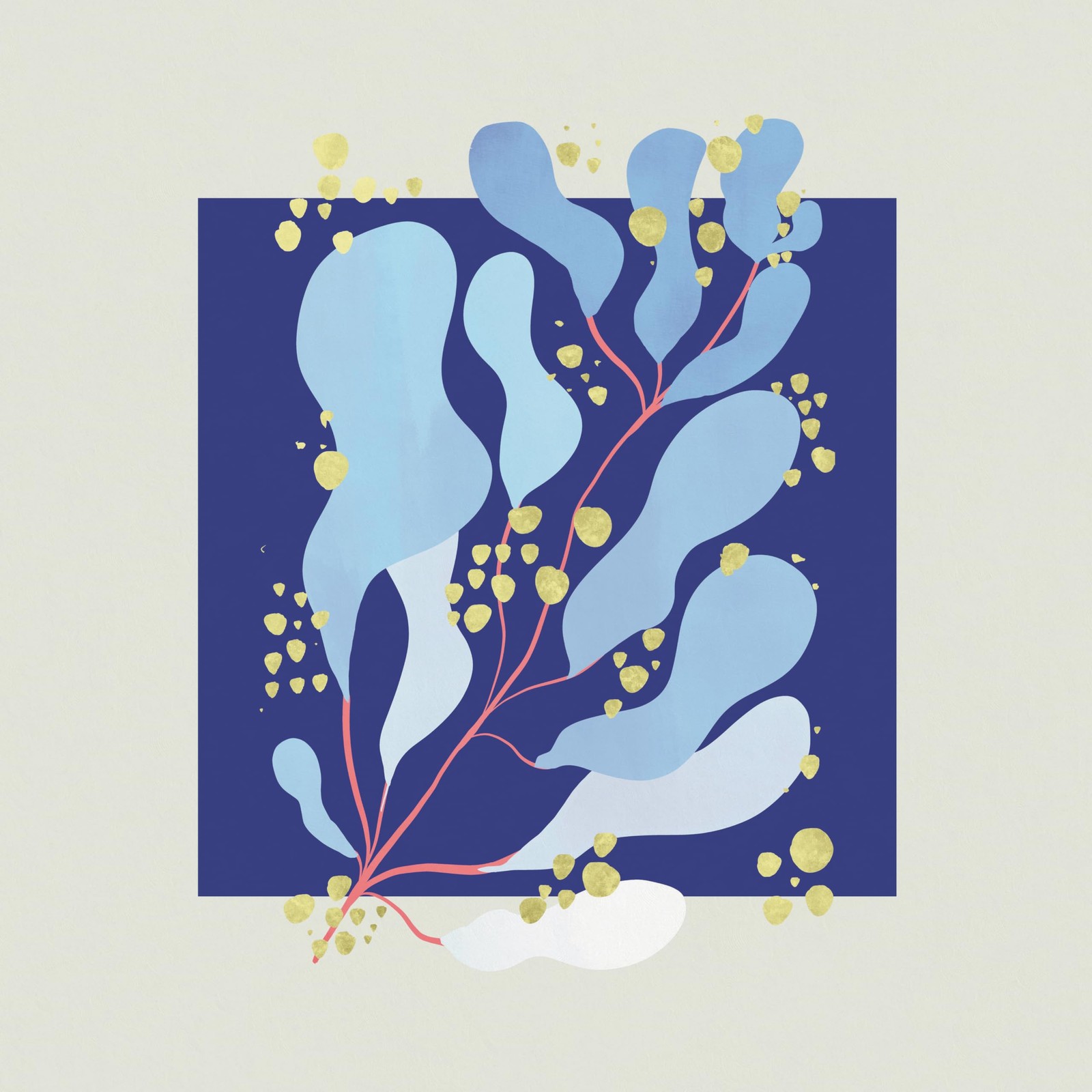 Salamanda In Parallel From Japan CD 10tracks