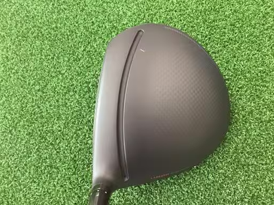2022 Globeride onoff LABOSPEC PLUS 10.5 1W Driver TATAKI50 S-flex
