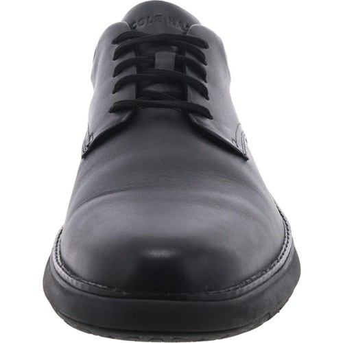 Cole Haan Grand Remix Sneakers - Cole Haan | Jos A Bank