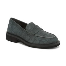 Vionic Women's Caitlin Loafer - No Import Fees
