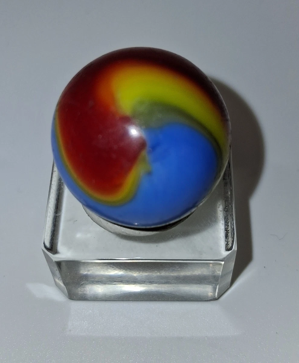 Superman Pre - 1970 Time Period Toy Marbles for sale - eBay