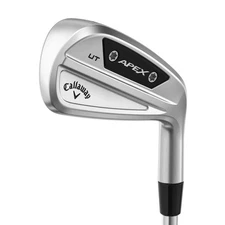 CALLAWAY 2024 APEX UTILITY 20/U STEEL STIFF STANDARD