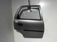 Porte arrière et accessoires Opel CORSA