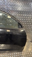 Porte avant et accessoires Hyundai TUCSON