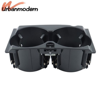 Cupholder Getränkehalter FÜR Mercedes-Benz W212 E-Klasse E350 E550 A2126800110