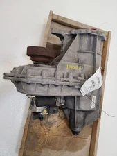 Used Transfer Case Assembly fits: 2012 Ford F150 PICKUP  Grade A