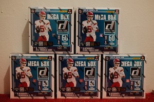 Findley's Digital Garage | eBay Stores