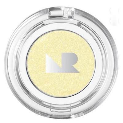 NATURE REPUBLIC Daily Basic Bloom Single Shadow 1.3g #Leaf Meme  Eye Shadow NEW