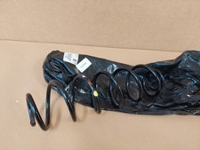 Citroen C4 Cactus Rear Suspension Coil Spring 9809688280 1.6 2014-on Genuine NEW