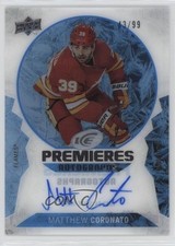 2023-24 Upper Deck Ice Hockey Checklist Guide in-content 33