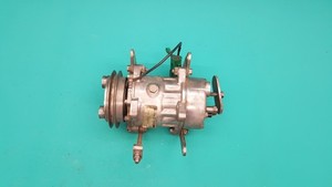 Jaguar XJS XJ6 XJ40 Klimakompressor Klima Kompressor Sandem SD-709