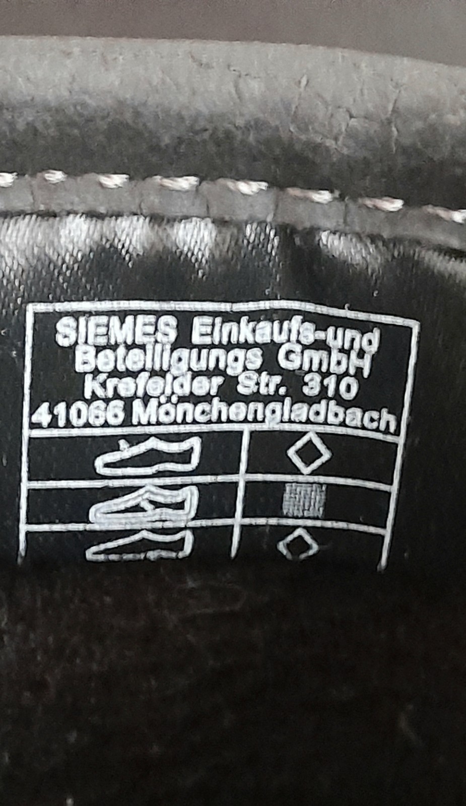 Bild 7 von 24