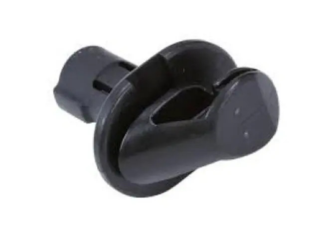 Varilla de soporte del capó para GM Malibu Volt 2016-2024 (N/P 84100757)